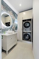 Casa Ella - 98 A dos Moinhos