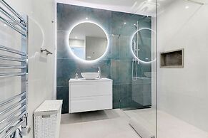 Casa Ella - 98 A dos Moinhos