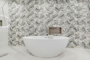 Casa Ella - 98 A dos Moinhos