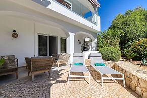 Casa Ella - 98 A dos Moinhos