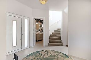 Casa Ella - 98 A dos Moinhos