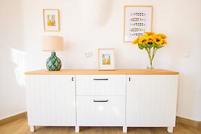 C65 Quinta do Paraiso