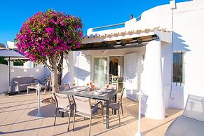 C65 Quinta do Paraiso