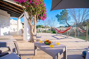 C65 Quinta do Paraiso