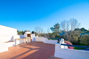 C65 Quinta do Paraiso