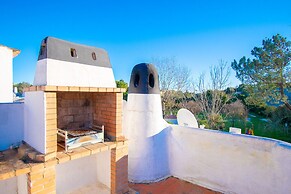 C65 Quinta do Paraiso