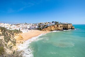 C65 Quinta do Paraiso