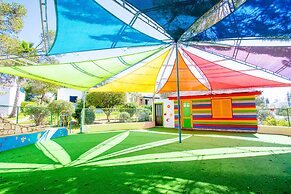 C65 Quinta do Paraiso