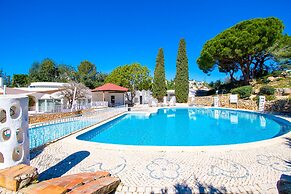 C65 Quinta do Paraiso