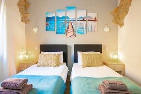 C65 Quinta do Paraiso