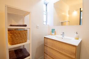 C65 Quinta do Paraiso