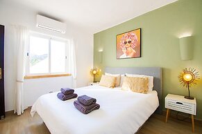 C65 Quinta do Paraiso