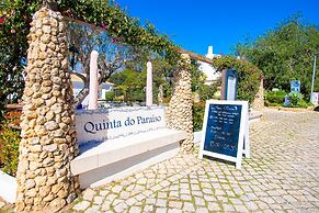 C65 Quinta do Paraiso