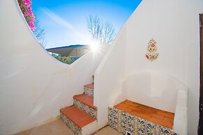 C65 Quinta do Paraiso