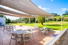 C65 Quinta do Paraiso