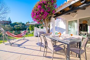 C65 Quinta do Paraiso