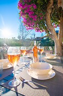 C65 Quinta do Paraiso