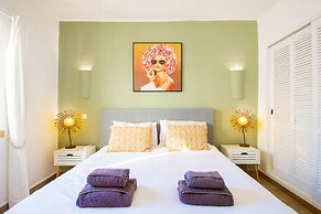 C65 Quinta do Paraiso