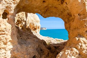 C65 Quinta do Paraiso