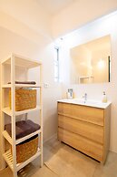 C65 Quinta do Paraiso