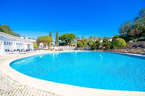 C65 Quinta do Paraiso