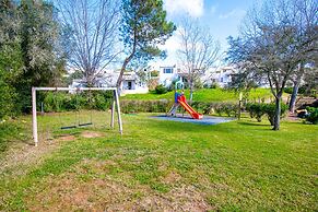 C65 Quinta do Paraiso