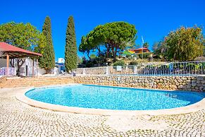 C65 Quinta do Paraiso