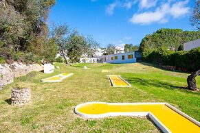 C65 Quinta do Paraiso