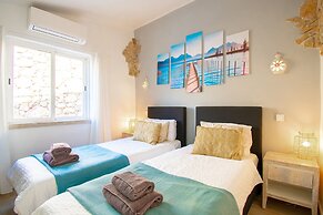 C65 Quinta do Paraiso