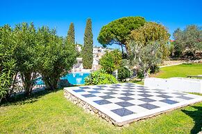 C65 Quinta do Paraiso