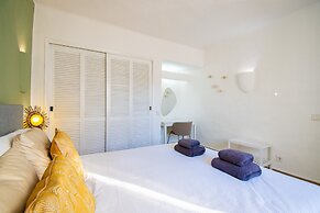 C65 Quinta do Paraiso