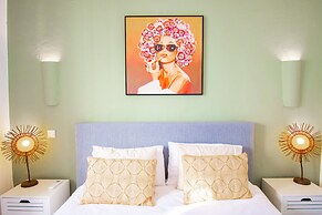 C65 Quinta do Paraiso