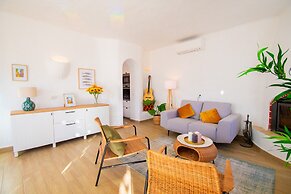 C65 Quinta do Paraiso