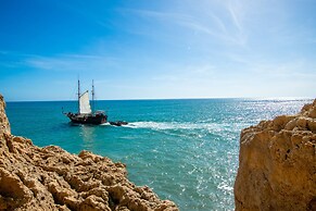 C65 Quinta do Paraiso