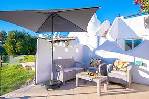 C65 Quinta do Paraiso