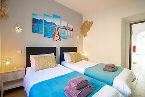 C65 Quinta do Paraiso