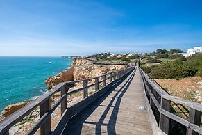 C65 Quinta do Paraiso