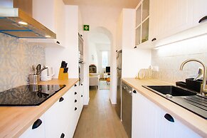 C65 Quinta do Paraiso