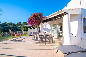 C65 Quinta do Paraiso