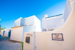 C65 Quinta do Paraiso