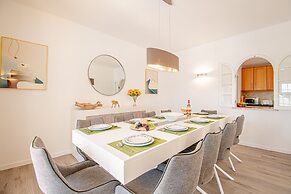 The Gaff in Carvoeiro