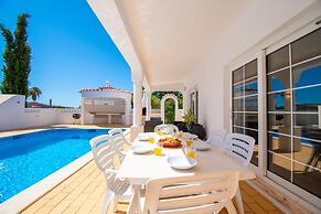 The Gaff in Carvoeiro