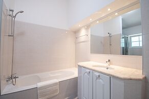 The Gaff in Carvoeiro