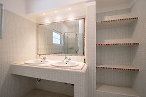 The Gaff in Carvoeiro