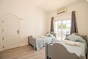 The Gaff in Carvoeiro