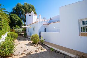 The Gaff in Carvoeiro