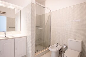 The Gaff in Carvoeiro