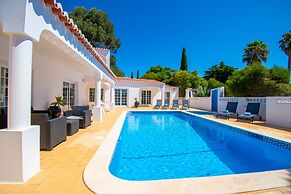 The Gaff in Carvoeiro