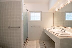 The Gaff in Carvoeiro