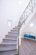 The Gaff in Carvoeiro